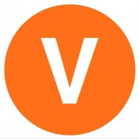 快手涨粉一元100个 - 快手双击量在线刷免费网站，快手僵尸粉在线下单便宜客服